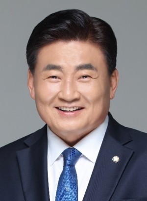 소병훈 의원, 어린이급식소는 100% 등록인데… 노인·장애인 급식소는 43.2%