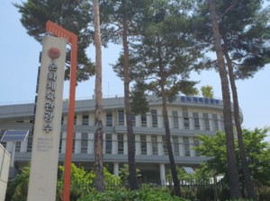 문체부, 가을야구 암표 현장에서 잡는다!