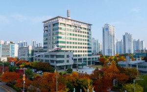 해양경찰청, 외국어선 본격 조업 개시, 불법조업 기승 대비 서·남해 해역 대대적 단속 활동 추진
